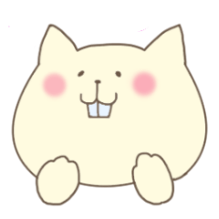 使える！でっぱねこ