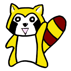 楽～ん ぷ～よん