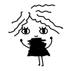 キュート リディア