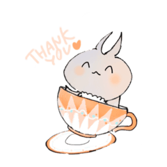 こうもりもどき