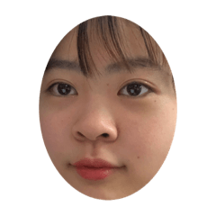 ピヨちゃんの仲間