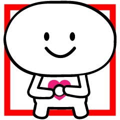 こころに穴があいたよ