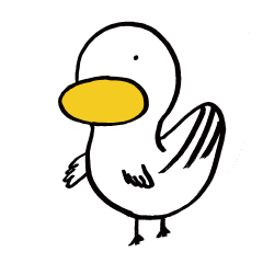 なんとカナール