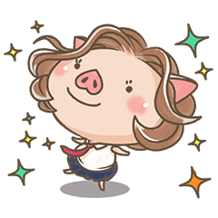 私立トンカツ学園 ロース組