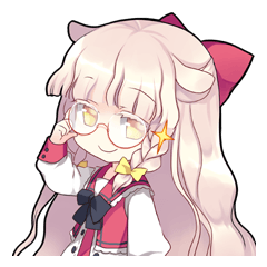 十二支獣娘Part 2