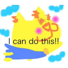 ファンタスチック