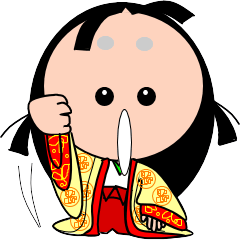 平安ロマン－２