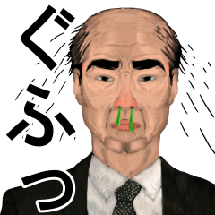 しげき虫(修正版)