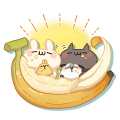 しろとくろ ぱーと16 とろぴかる