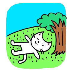 ミイムのひとり言とこころの声