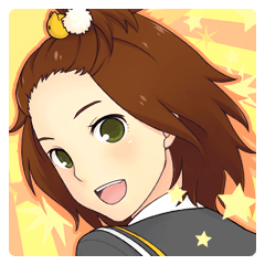 スターズ★ピース