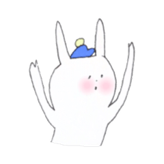 かわい子ちゃんおっかけ隊