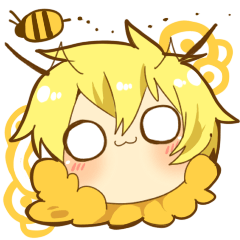 くまもちのもちもちすたんぷ