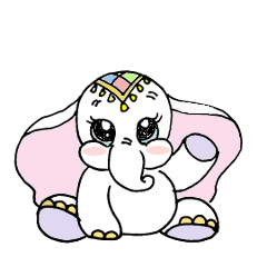 ポケットペット