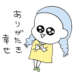 ぱすてるおさげ01