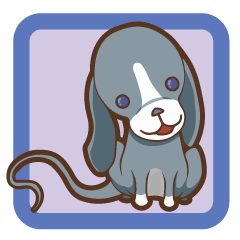 名状し難いスタンプ6.1