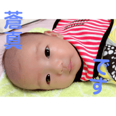 そうまるのすたんぷ2.