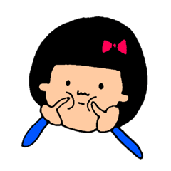 貴族と一般人 フレンドリー