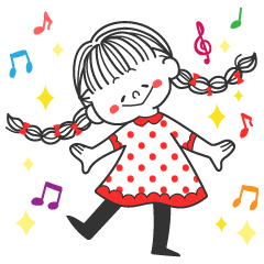 毎日使える❤女子の日常