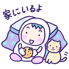 ほんわかやさしい＊ゆきだるま＊SNOWMAN＊