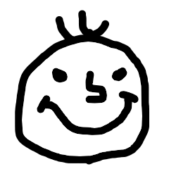 モノクロ太郎３