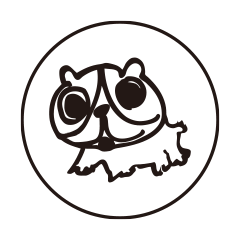 黄熊　三日月隊