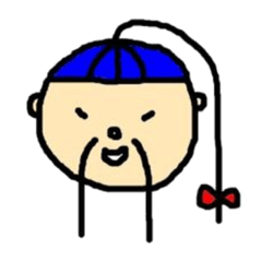 陳文君∞∞∞∞8＝