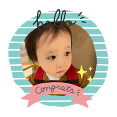 ちゃこの部屋 ver.4