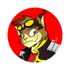 Onoha_20210306002324