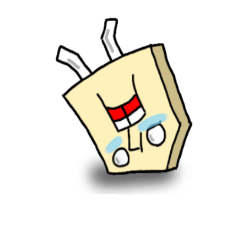 ふんわり将棋ンズ2