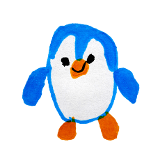 ウィルバースタンプ