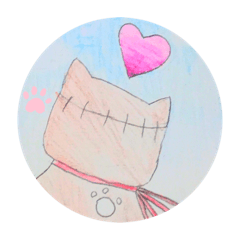 Ariel_20210420180443