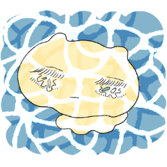 虚無なくまのぬいぐるみ