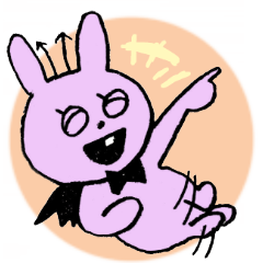 結局どちらも優しい脳内会議の天使と悪魔