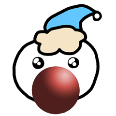 クレイジーピエロ