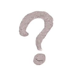 色んな？とオマケ