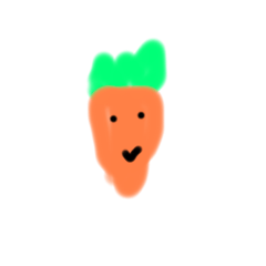 どどド田舎スタンプ