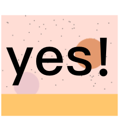 ネイティブな英訳フレーズ