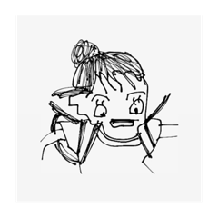 人生に必須であろうスタンプ