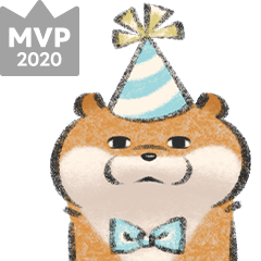 可愛い嘘のカワウソ１3