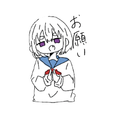 ダル子の日常系