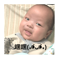 GRACE_20220210222910