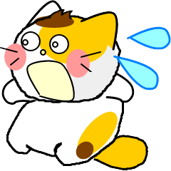 可愛いにゃんこ達【21】ふわモコ特別編Ⅳ