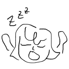 はやく大人になりたい女の子