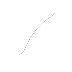 なんか？ついてる？？？