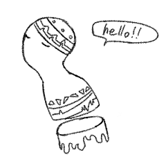 汎用性が高い生物