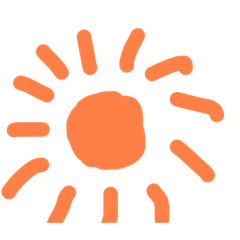 子供のお絵かきんぐ