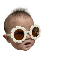 オラ、ナリナリと申す