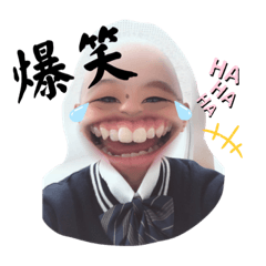 おきゃだきゃお