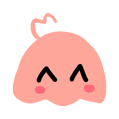 メンダコスタンプ【オリジナル】